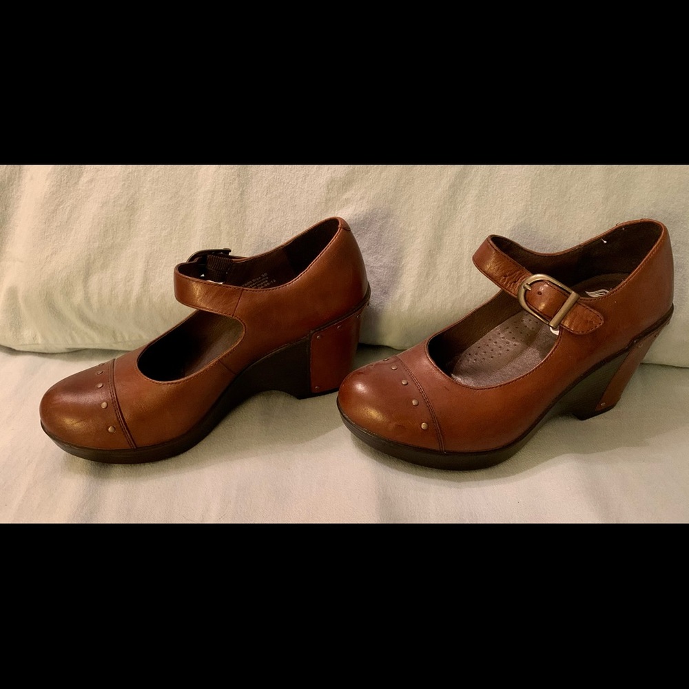 Dansko - Picture 3 of 6